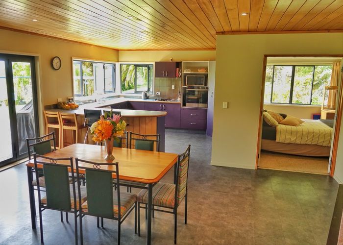  at 63D Lowe Road, Tauranga