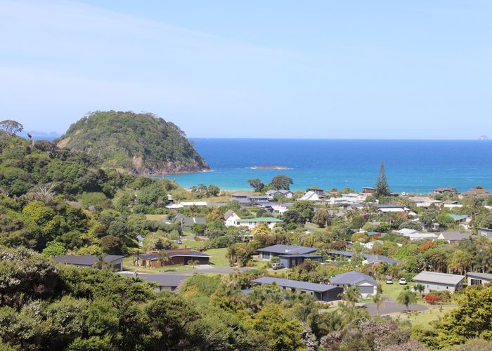  at 2E Clements Road, Matapouri, Whangarei