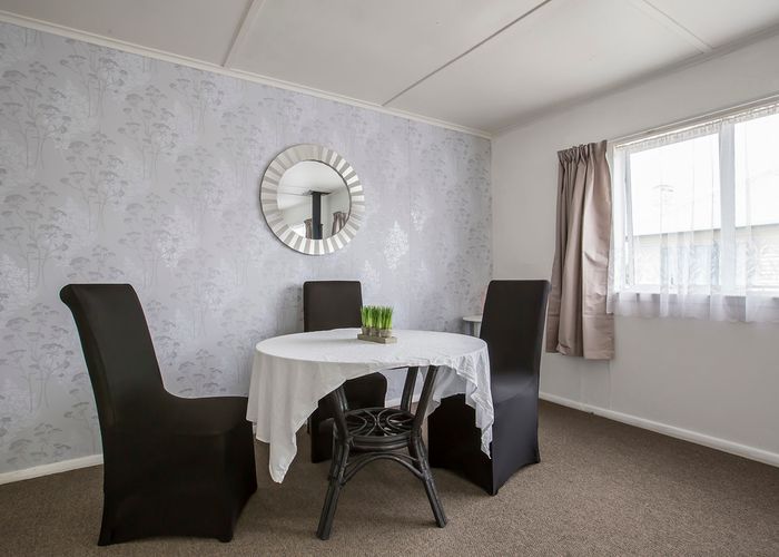  at 67A Gordon Street, Lansdowne, Masterton