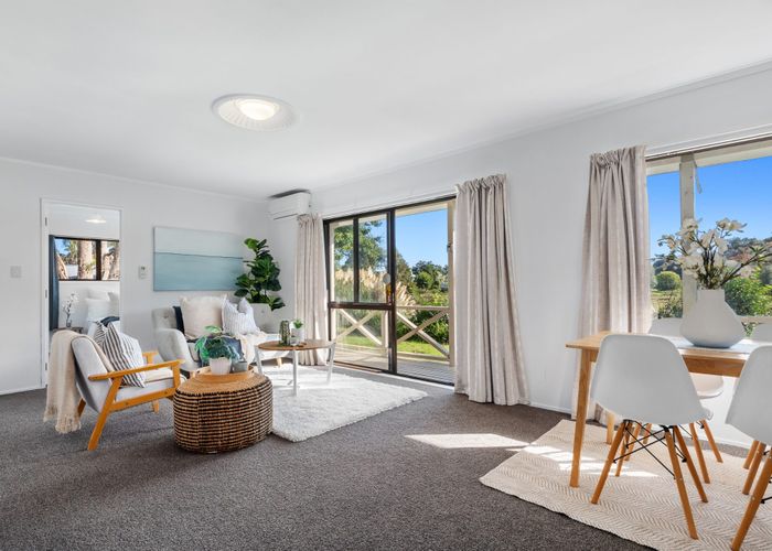  at 89A Esmeralda Street, Welcome Bay, Tauranga, Bay Of Plenty