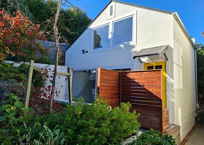  at 36 Shandon Road, Vauxhall, Dunedin, Otago