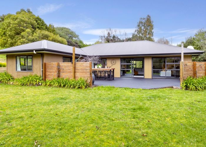  at 35 Dalmore Way, Taupo