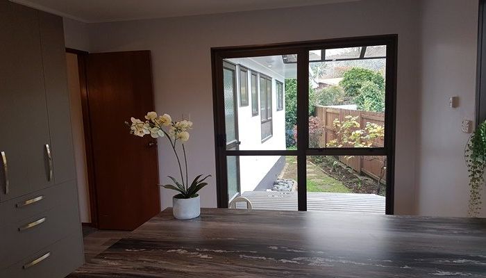 at 17 Kiwi Avenue, Maunu, Whangarei, Northland