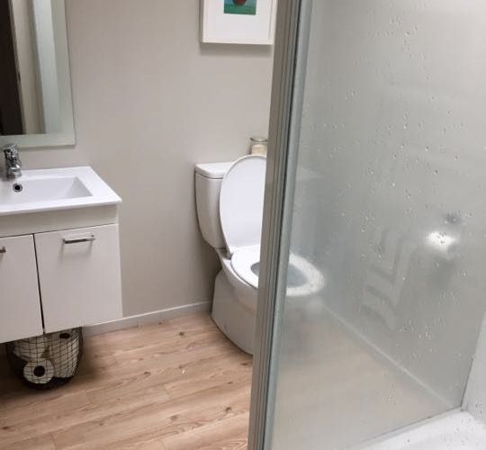  at 4A Gazeley Avenue, Silverdale, Hamilton