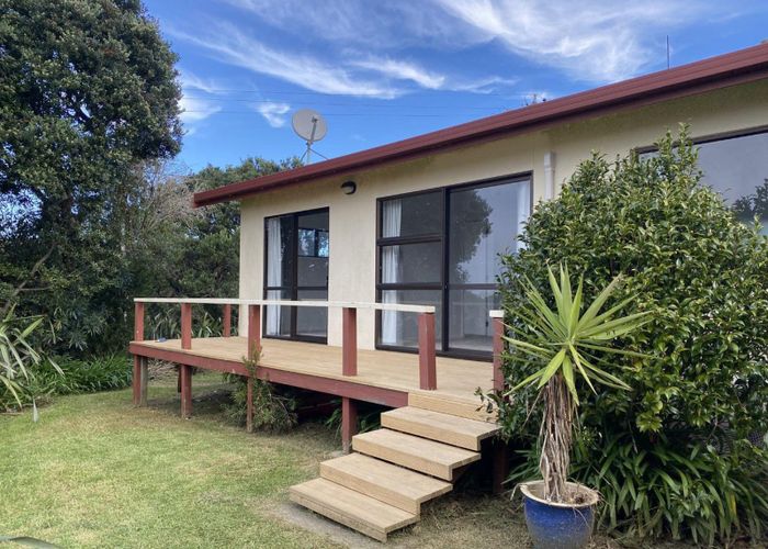  at 3/10 Pacific Ridge, Tutukaka, Whangarei, Northland