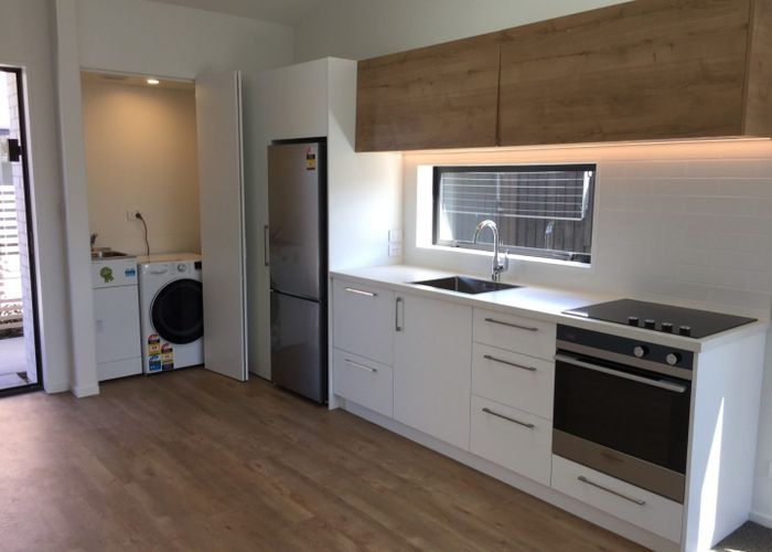  at 8/59 Waimairi Road, Upper Riccarton, Christchurch City, Canterbury