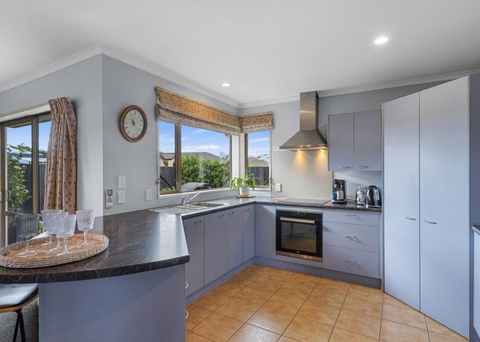  at 40 Rushmore Drive, Belfast, Christchurch