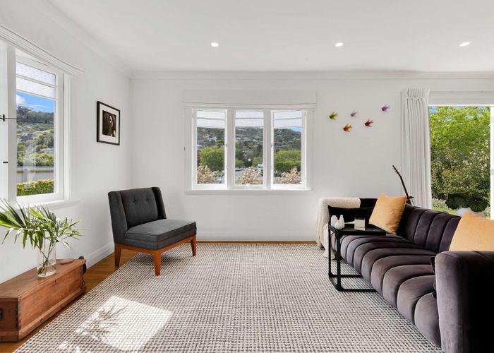  at 52 Muritai Street, Tahunanui, Nelson, Nelson / Tasman