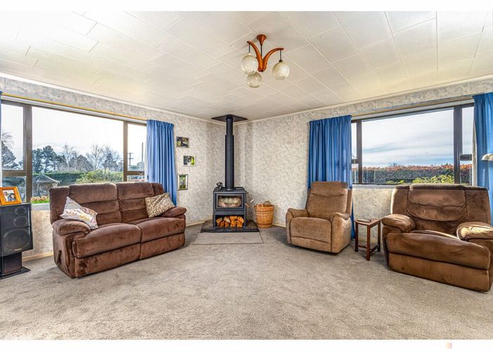  at 481 Fairview Road, Claremont, Timaru