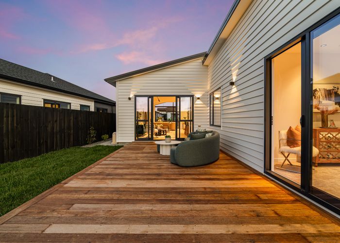  at 62 Tukutata Crescent, Milldale, Rodney, Auckland