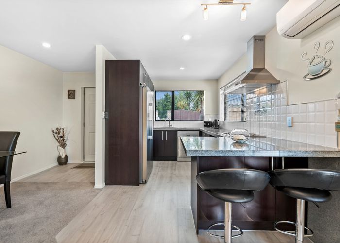  at 32 Pebble Beach Boulevard, Kamo, Whangarei, Northland