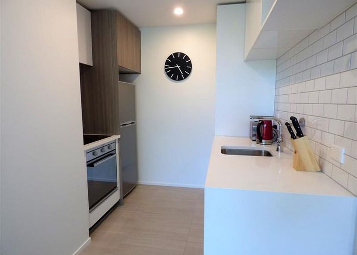  at 201/18 St Martins Lane, Grafton, Auckland City, Auckland