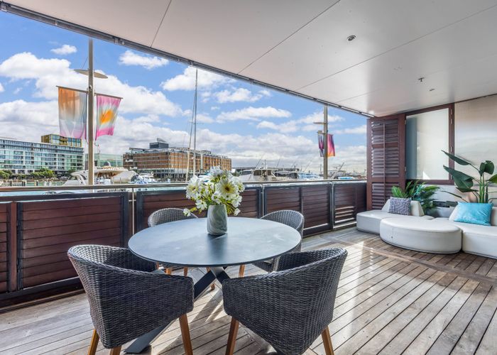  at 104/121 Customs Street, City Centre, Auckland City, Auckland