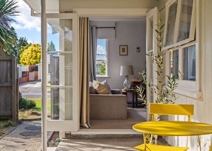  at 5 Chichester Street, Te Hapara, Gisborne, Gisborne