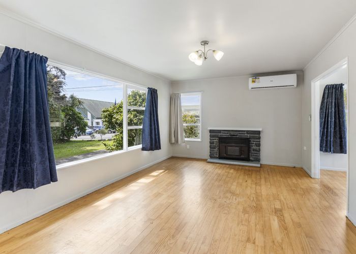  at 250 Birkdale Road, Birkdale, Auckland