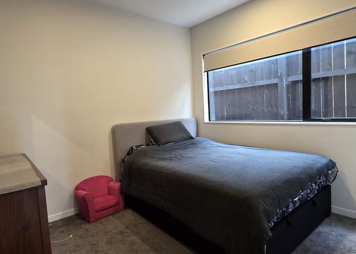  at 1/14 Rathmines Road, Flat Bush, Manukau City, Auckland