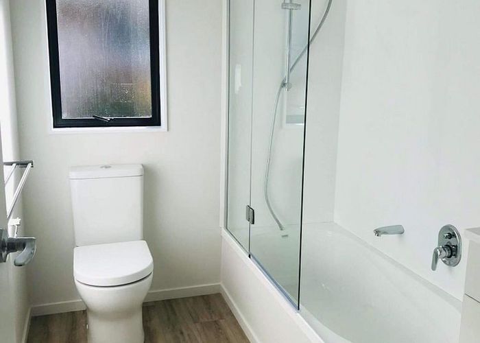  at 209 Henderson Valley Road, Henderson, Auckland