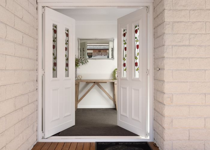 at 11 Monticello Key, Papamoa Beach, Papamoa