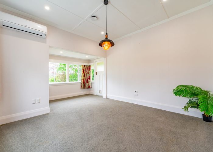  at 10 Tarbetness Street, Oamaru