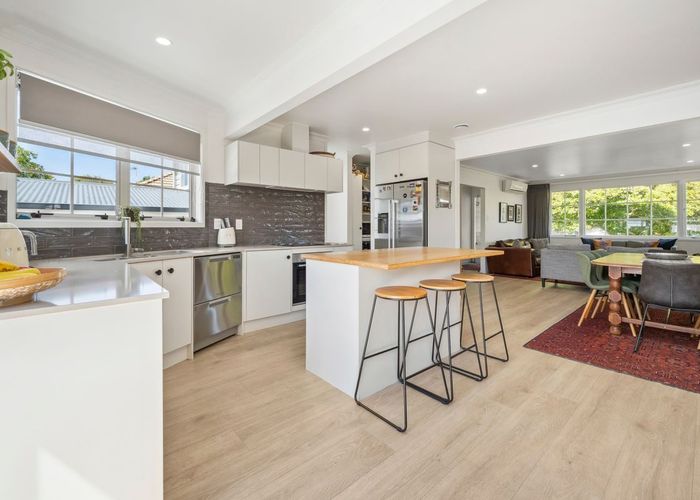  at 77 SEVENTEENTH AVENUE, Tauranga South, Tauranga, Bay Of Plenty