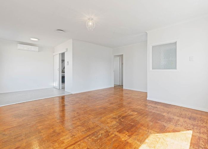  at 14 Tairere Crescent, Rosehill, Papakura, Auckland