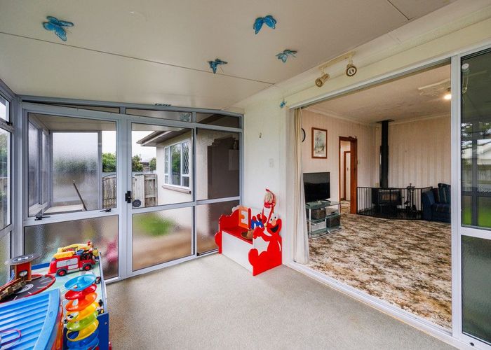  at 32 Haydon Street, Roslyn, Palmerston North, Manawatu / Whanganui