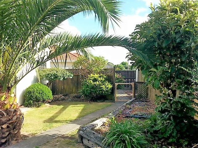  at 3/31A Watson Place, Papatoetoe, Manukau City, Auckland