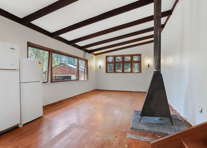  at 45 Park Road, Titirangi, Auckland