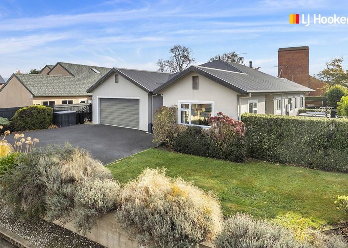  at 5 Bishop Verdon Close, Mosgiel, Mosgiel