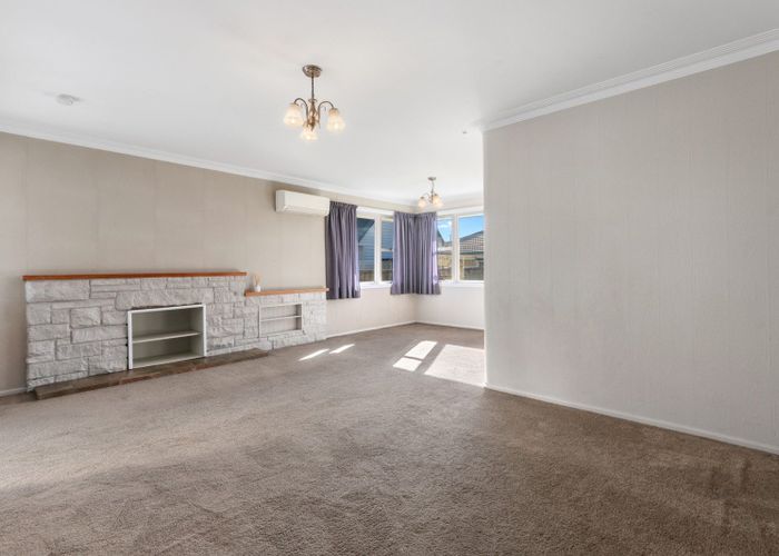  at 7 Oban Road, Greerton, Tauranga