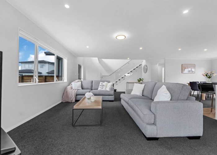  at 12 Rupu Way, Favona, Auckland