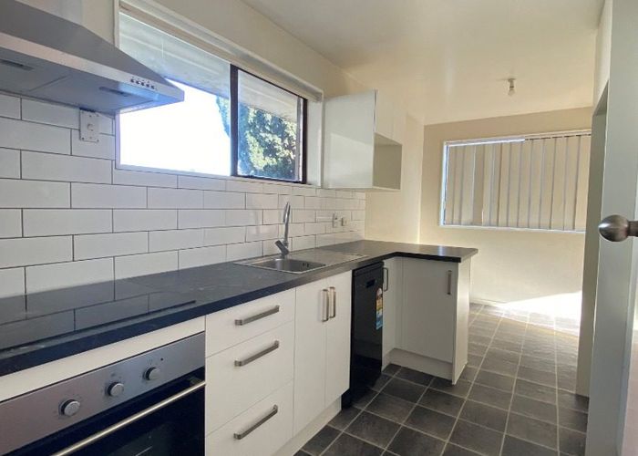  at 1/93 Amyes Road, Hornby, Christchurch City, Canterbury