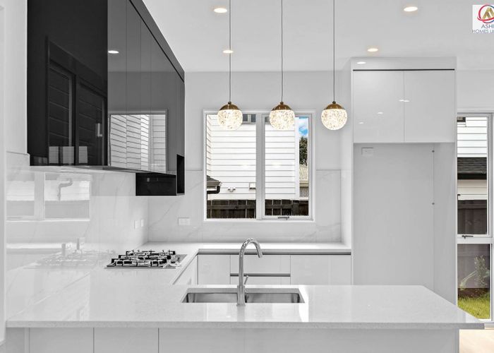  at 536C Weymouth Road, Weymouth, Manukau City, Auckland