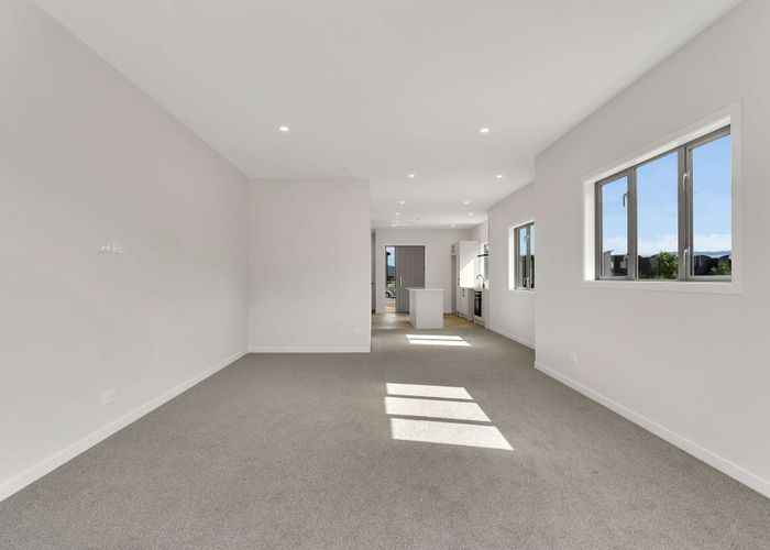  at 11/101 Harbour Drive, Matarangi, Thames-Coromandel, Waikato