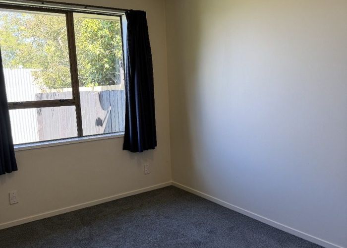  at 1/12 Dover Street , St. Albans, Christchurch City, Canterbury