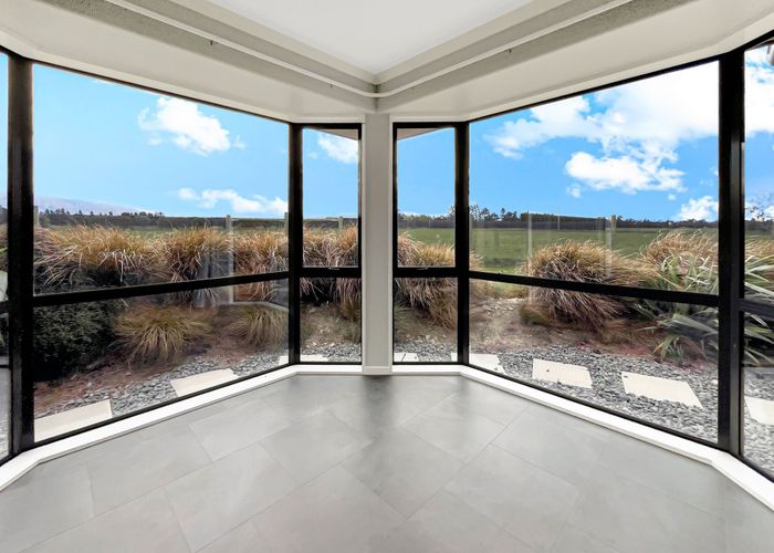  at 84 Massey Road, Highbank