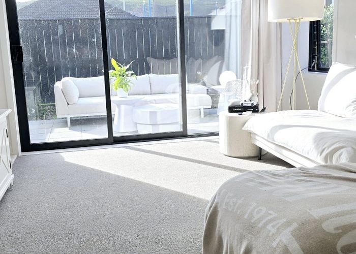  at 17/7 Johnston Grove, Taita, Lower Hutt, Wellington