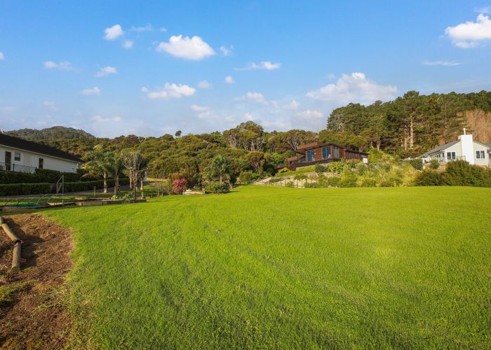 For sale 7 Ngarimu Heights Row, Thornton Bay, ThamesCoromandel