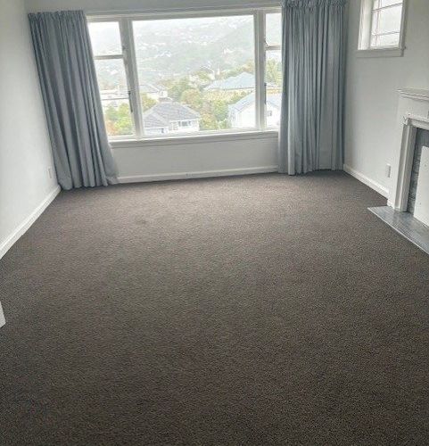  at 17 Clutha Ave., Khandallah, Wellington, Wellington