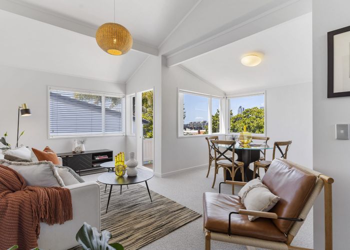  at 48 New Street, Saint Marys Bay, Auckland City, Auckland