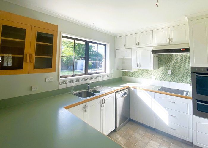  at 39 Lane Street, Ashburton, Ashburton, Canterbury