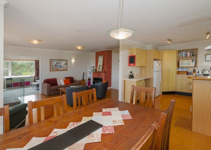  at 22 Mulberry Street, Maungaraki, Lower Hutt