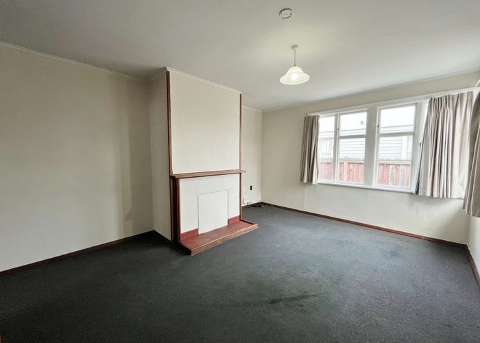  at 345 Riccarton Rd, Riccarton, Christchurch City, Canterbury