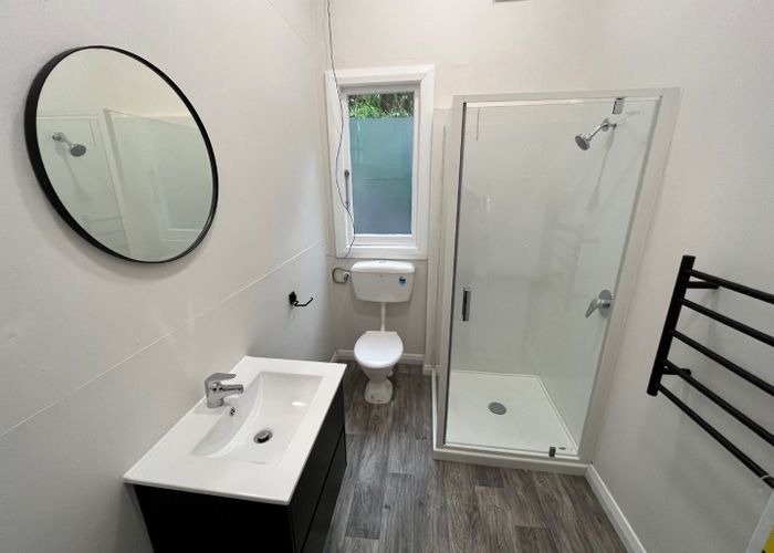  at 37B Devon Street, Kelburn, Wellington, Wellington