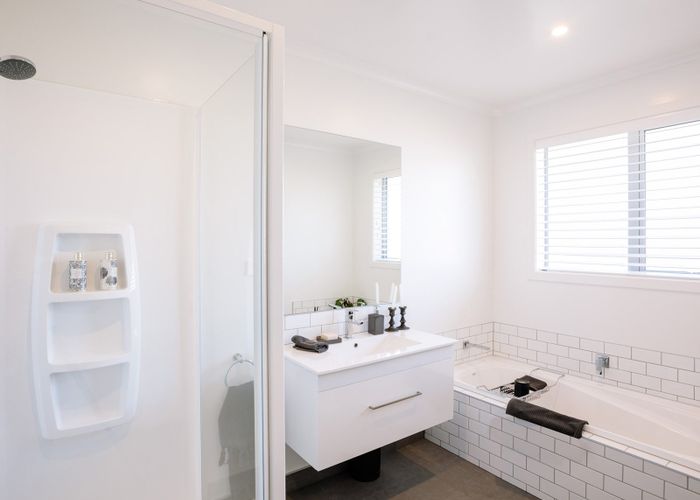  at Lot 1 Fry Road, Feilding, Manawatu, Manawatu / Whanganui