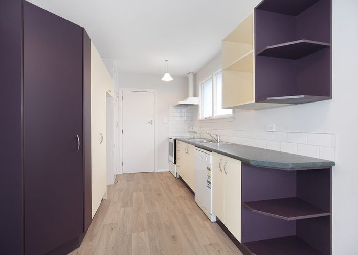  at 28 Royleen Street, Casebrook, Christchurch