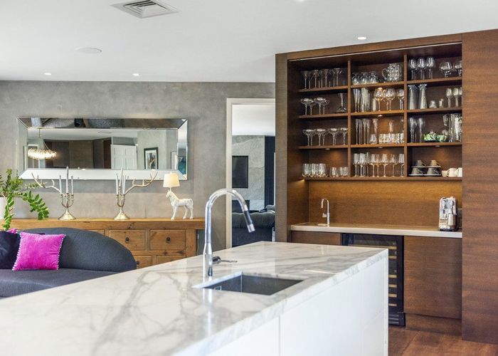  at 19 Kahia Lane, Albany, North Shore City, Auckland