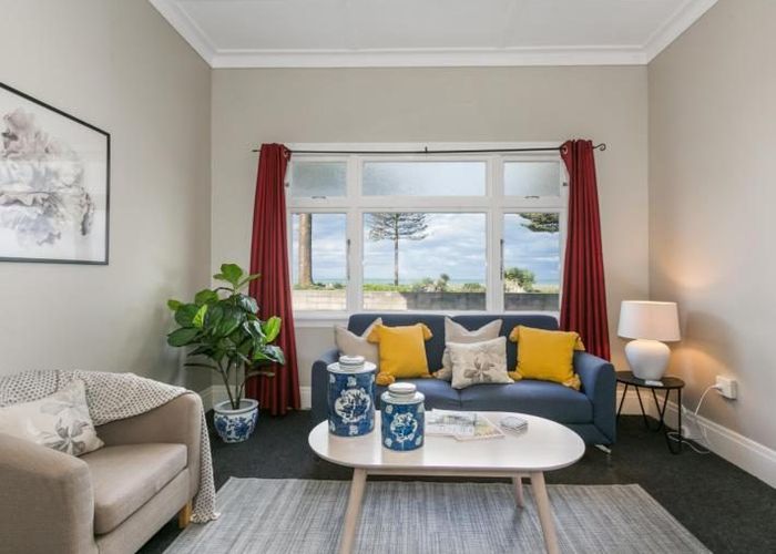  at 629 Marine Parade, Napier South, Napier, Hawke's Bay