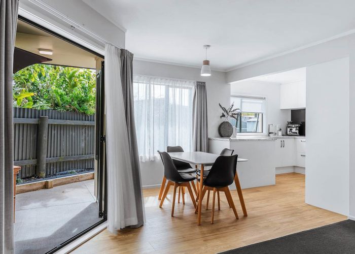  at 93 Maungatapu Road, Maungatapu, Tauranga, Bay Of Plenty