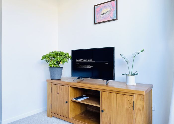  at 52/406-426 Great North Road, Grey Lynn, Auckland City, Auckland